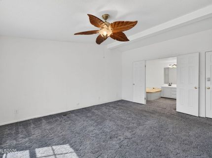 172 Rose Peak Road, Dayton, NV 89403 Photo