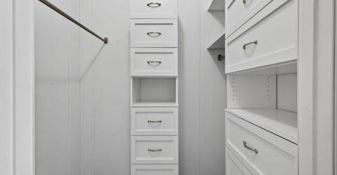 172 Rose Peak Road, Dayton, NV 89403 Photo