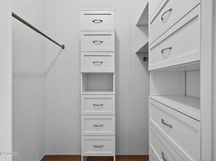 172 Rose Peak Road, Dayton, NV 89403 Photo