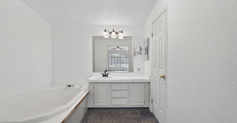 172 Rose Peak Road, Dayton, NV 89403 Photo