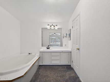 172 Rose Peak Road, Dayton, NV 89403 Photo