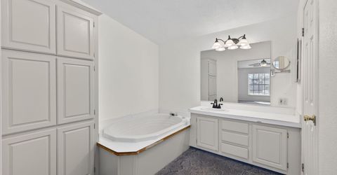 172 Rose Peak Road, Dayton, NV 89403 Photo