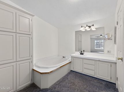 172 Rose Peak Road, Dayton, NV 89403 Photo