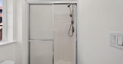 172 Rose Peak Road, Dayton, NV 89403 Photo