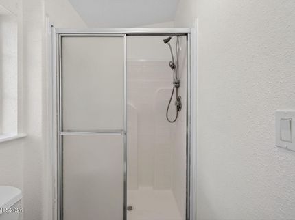 172 Rose Peak Road, Dayton, NV 89403 Photo