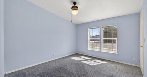 172 Rose Peak Road, Dayton, NV 89403 Photo
