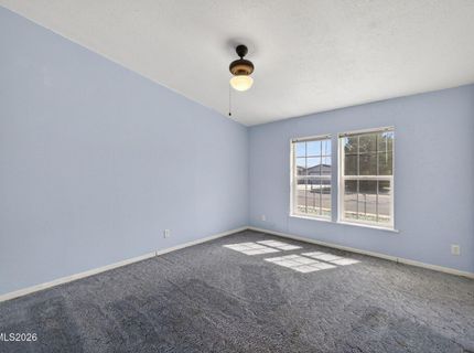 172 Rose Peak Road, Dayton, NV 89403 Photo
