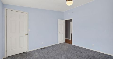 172 Rose Peak Road, Dayton, NV 89403 Photo