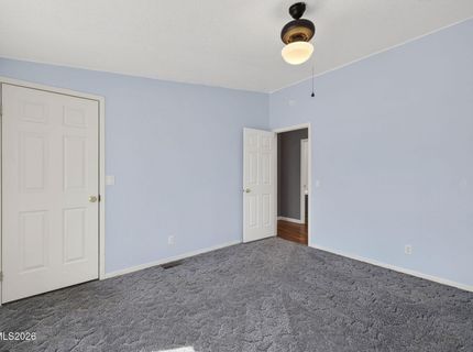 172 Rose Peak Road, Dayton, NV 89403 Photo