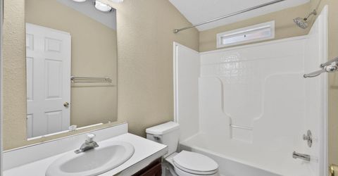 172 Rose Peak Road, Dayton, NV 89403 Photo