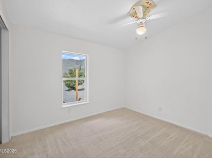 172 Rose Peak Road, Dayton, NV 89403 Photo