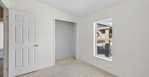 172 Rose Peak Road, Dayton, NV 89403 Photo