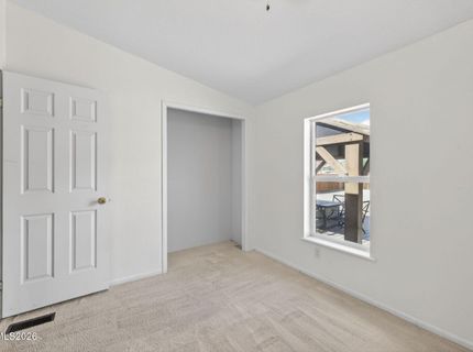 172 Rose Peak Road, Dayton, NV 89403 Photo