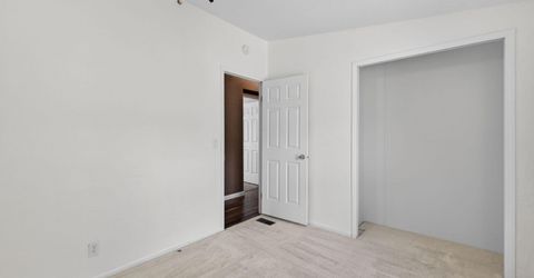 172 Rose Peak Road, Dayton, NV 89403 Photo