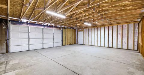 172 Rose Peak Road, Dayton, NV 89403 Photo