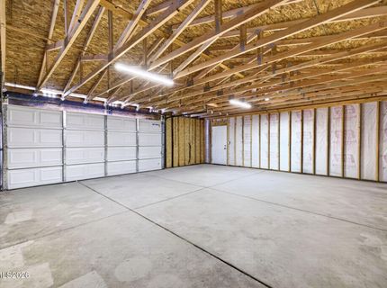 172 Rose Peak Road, Dayton, NV 89403 Photo