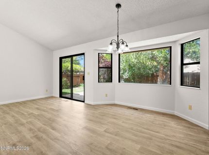 3117 Sweet Clover Street, Reno, NV 89509 Photo