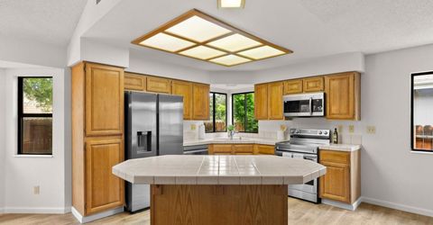 3117 Sweet Clover Street, Reno, NV 89509 Photo