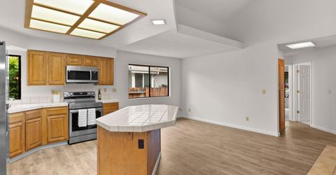 3117 Sweet Clover Street, Reno, NV 89509 Photo