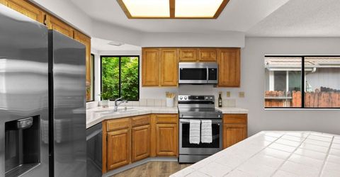 3117 Sweet Clover Street, Reno, NV 89509 Photo