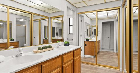 3117 Sweet Clover Street, Reno, NV 89509 Photo