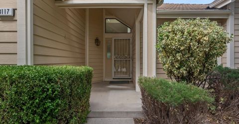 3117 Sweet Clover Street, Reno, NV 89509 Photo