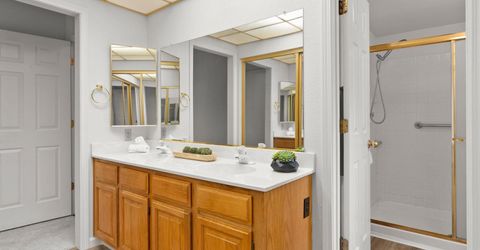 3117 Sweet Clover Street, Reno, NV 89509 Photo