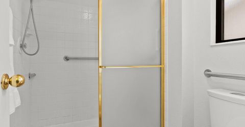 3117 Sweet Clover Street, Reno, NV 89509 Photo