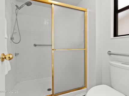 3117 Sweet Clover Street, Reno, NV 89509 Photo