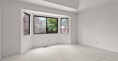 3117 Sweet Clover Street, Reno, NV 89509 Photo