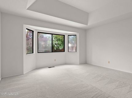 3117 Sweet Clover Street, Reno, NV 89509 Photo