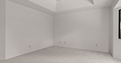 3117 Sweet Clover Street, Reno, NV 89509 Photo