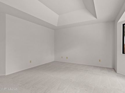 3117 Sweet Clover Street, Reno, NV 89509 Photo