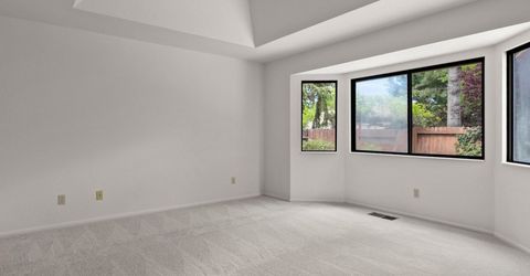 3117 Sweet Clover Street, Reno, NV 89509 Photo