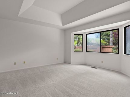 3117 Sweet Clover Street, Reno, NV 89509 Photo