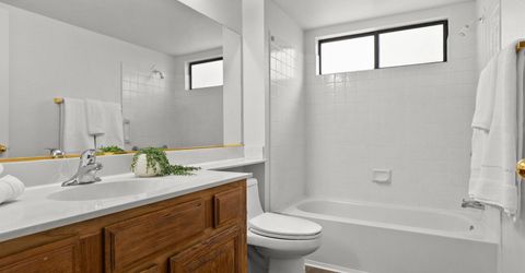 3117 Sweet Clover Street, Reno, NV 89509 Photo