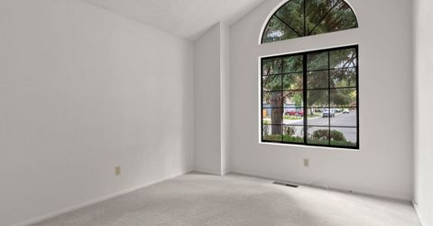 3117 Sweet Clover Street, Reno, NV 89509 Photo