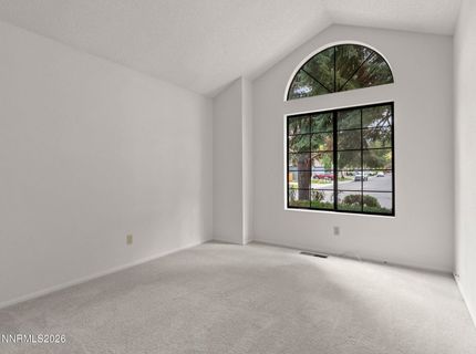 3117 Sweet Clover Street, Reno, NV 89509 Photo