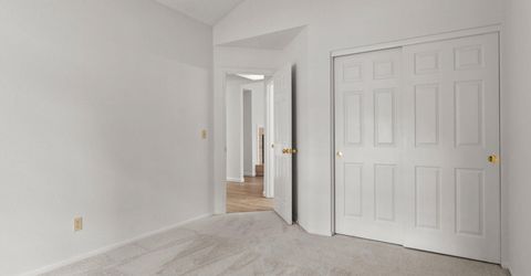 3117 Sweet Clover Street, Reno, NV 89509 Photo