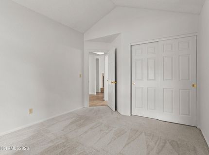 3117 Sweet Clover Street, Reno, NV 89509 Photo