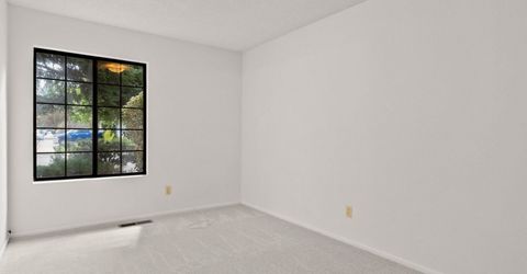 3117 Sweet Clover Street, Reno, NV 89509 Photo