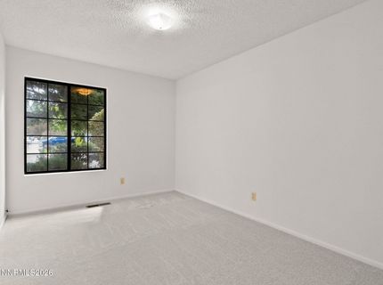 3117 Sweet Clover Street, Reno, NV 89509 Photo