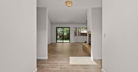 3117 Sweet Clover Street, Reno, NV 89509 Photo