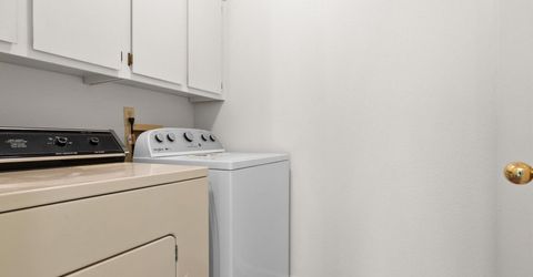 3117 Sweet Clover Street, Reno, NV 89509 Photo