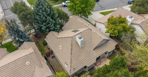 3117 Sweet Clover Street, Reno, NV 89509 Photo