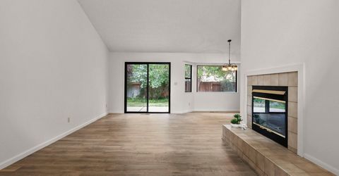 3117 Sweet Clover Street, Reno, NV 89509 Photo