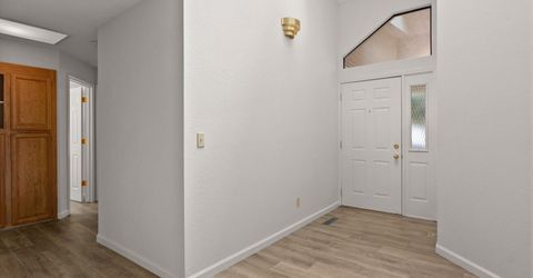 3117 Sweet Clover Street, Reno, NV 89509 Photo