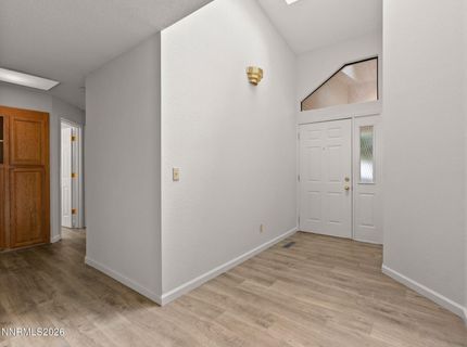 3117 Sweet Clover Street, Reno, NV 89509 Photo