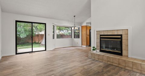 3117 Sweet Clover Street, Reno, NV 89509 Photo