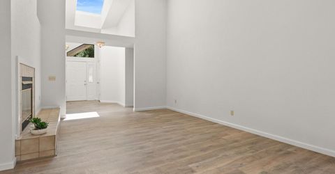 3117 Sweet Clover Street, Reno, NV 89509 Photo